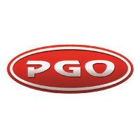 PGO